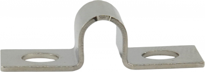 EGIS - Terminal Block Jumpers for 65A Terminal Blocks (5)