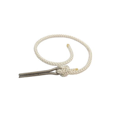 TACK PIN & CORD (DINGHY)