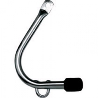 Selden - TRAPEZE HANDLE, GRAB, ST.