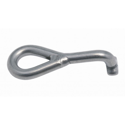 Selden - T TERMINAL/RING, TWIN TRAPEZE