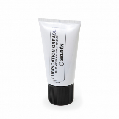 Selden - LUBRICATING GREASE (TUBE 90G)