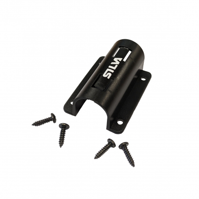 Silva - Mounting Bracket 70 UN/UNE/R