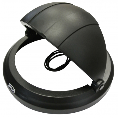 Silva - Suncover, slidec 125T/125FTC