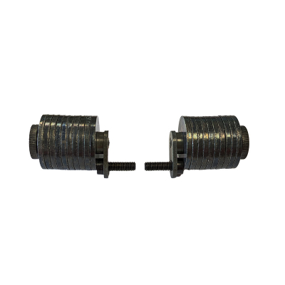 Silva - Compensator 70UN/UNE