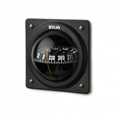 Silva - Compass 70P Silva Northern Hemisphere