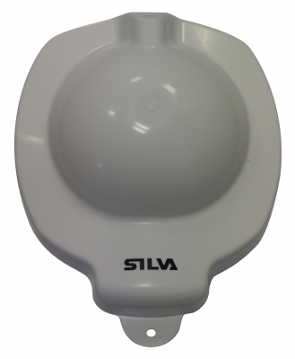 Silva - Suncover set 102 B/H