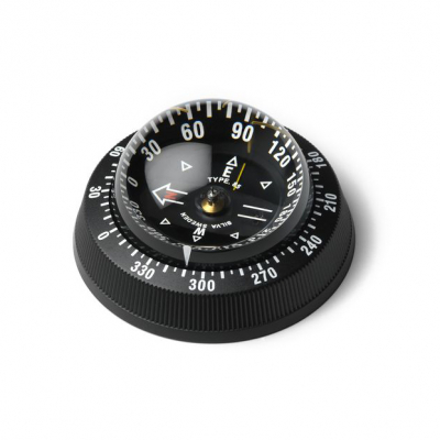 Silva - Compass 85 Northern Hemisphere