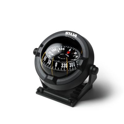 Silva - Compass 100BC Northern Hemisphere