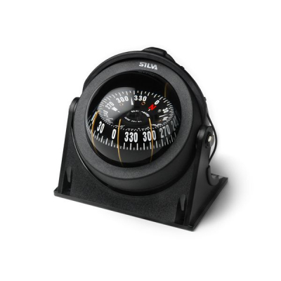 Silva - Compass 100NBC/FBC Northern Hemisphere