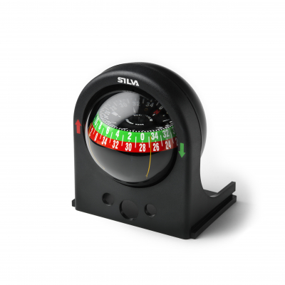 Silva - Compass 103RE Northern Hemisphere