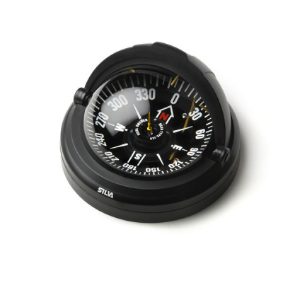 Silva - Compass 125FTC Northern Hemisphere