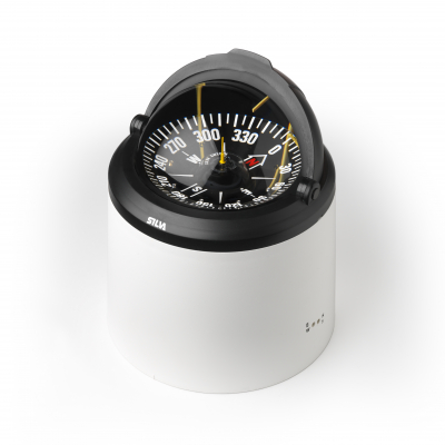 Silva - Compass 125T Northern Hemisphere