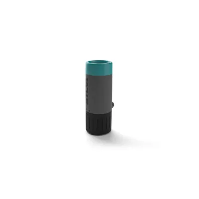 Silva - Binocular Pocket 7X