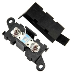 EGIS - MIDI Fuse Block with Cover,