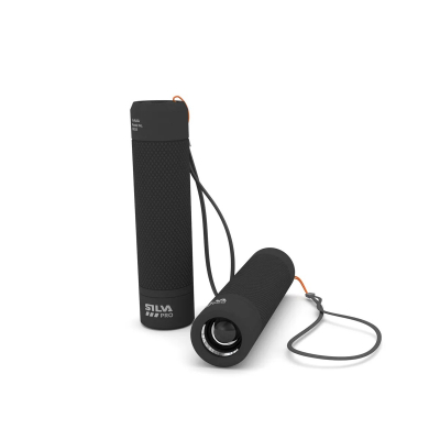 Gearlight 400 Torch
