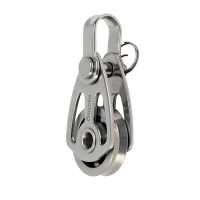 Selden - BLOCK, BBB25 SINGLE, LOOP