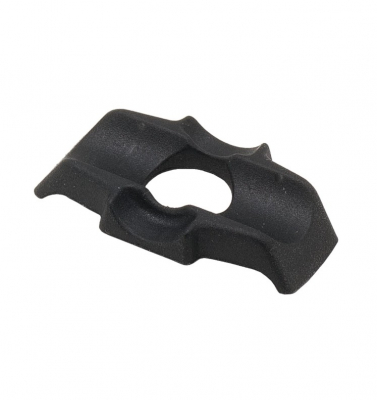 Selden - SWIVEL LOCK, BBB30