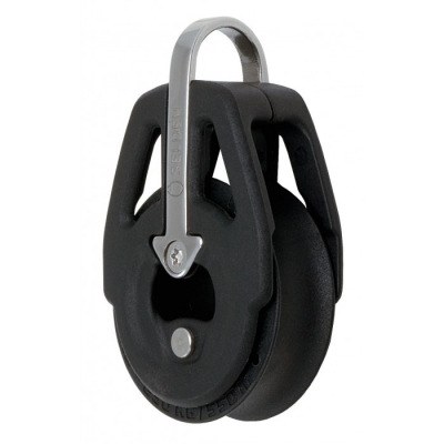 Selden - BLOCK, BBB40 SINGLE, STRAP