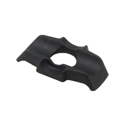Selden - SWIVEL LOCK, BBB40/ARB45