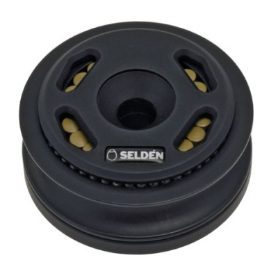 Selden - BLOCK, RBB60 WINCH FEEDER