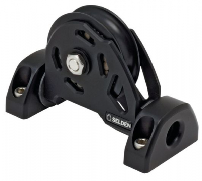Selden - BLOCK, RBB60 FLIP-FLOP