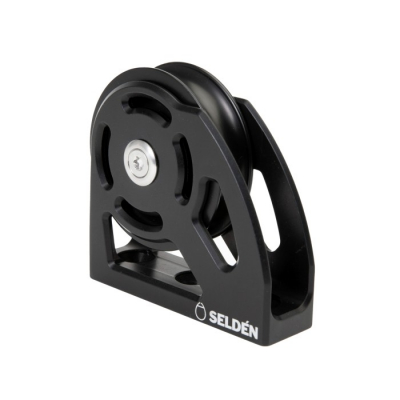 Selden - BLOCK, APB60 HALYARD