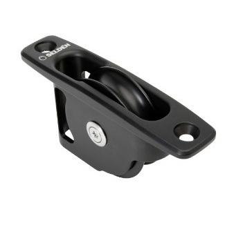 Selden - BLOCK, APB60 THROUGH DECK