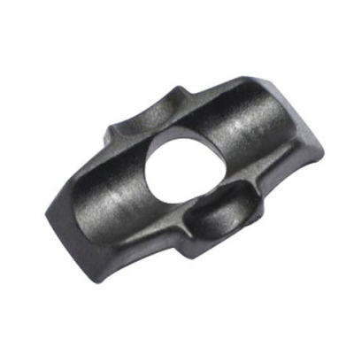 Selden - SWIVEL LOCK DOUBLE-TRIPLE, BBB/MRB60