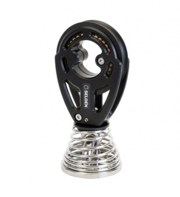Selden - BLOCK, RBB100, SINGLE STAND UP