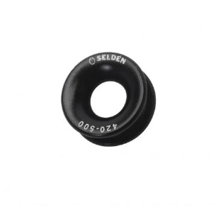 Selden - LOW FRICTION RING 12/5-5 AL