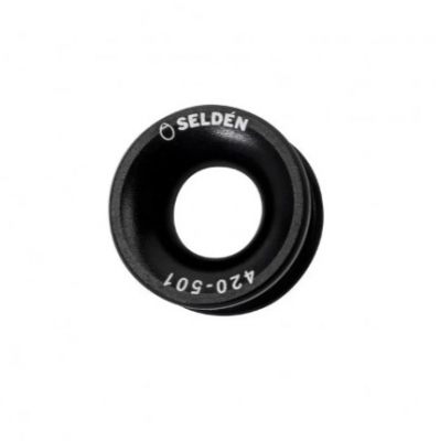 Selden - LOW FRICTION RING 18/8-9 AL