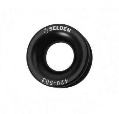 Selden - LOW FRICTION RING 35/16-15 AL