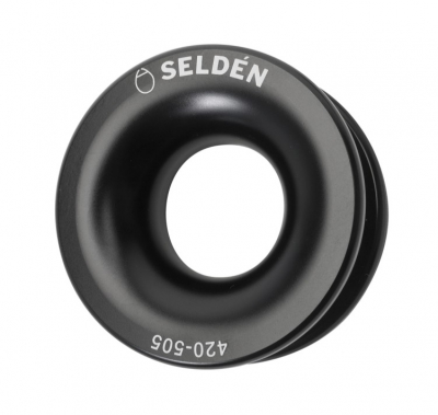 Selden - LOW FRICTION RING 70/30-30 AL