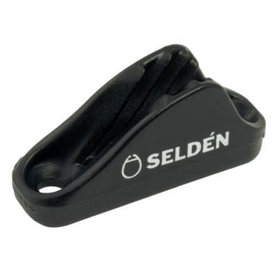 Selden - VALLEY OPEN (222) AL