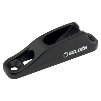 Selden - VALLEY FAIRLEAD (211 MK1) AL
