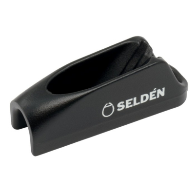 Selden - VALLEY FAIRLEAD (211 MK2) AL