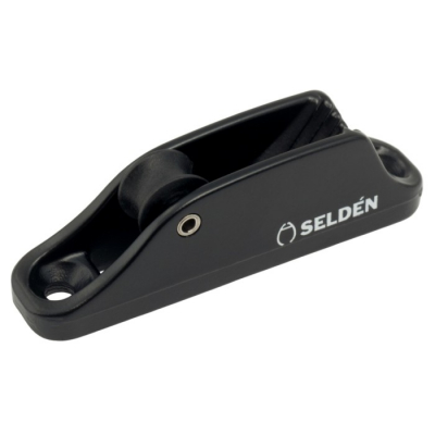 Selden - VALLEY ROLL.FAIRLEAD(236) AL