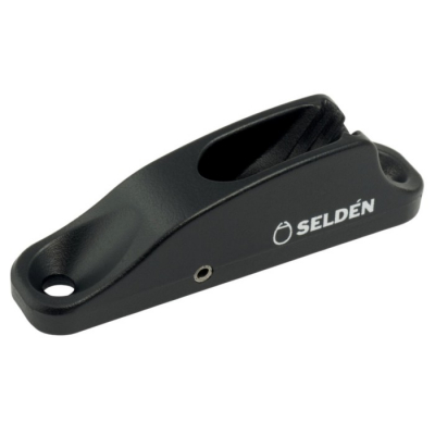 Selden - VALLEY ROLLER (230) AL