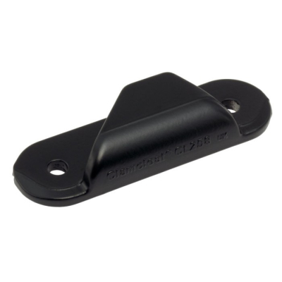 Selden - VALLEY FINELINE STB(258) AL
