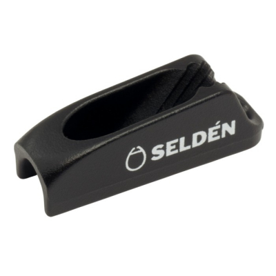 Selden - VALLEY FAIRLEAD (268) AL