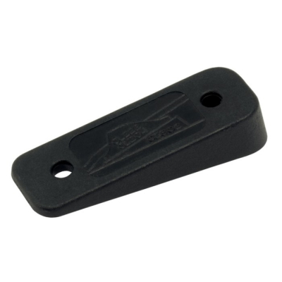 Selden - VALLEY,TAPERED PAD (802), 57