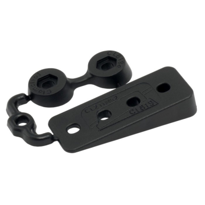 Selden - VALLEY,TAPERED PAD (819), 59
