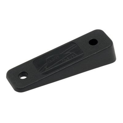 Selden - VALLEY,TAPERED PAD (803), 79
