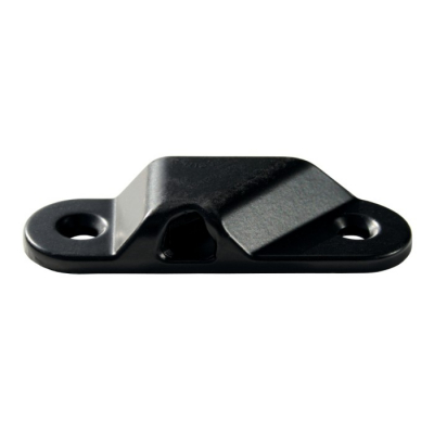 Selden - VALLEY ,SAIL LINE STB (241) AL