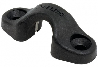 Selden - TOP GUIDE 27