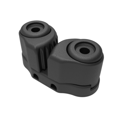 Selden - CAMCLEAT 27, COMPLETE MK2