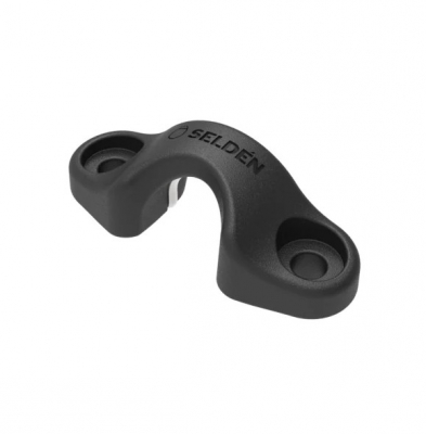 Selden - TOP GUIDE 38