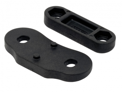 Selden - WEDGE KIT 38 COMP