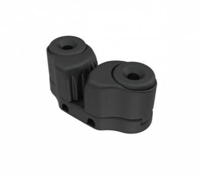 Selden - CAM CLEAT 38, COMP. MK2