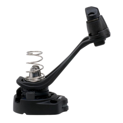 Selden - DECK SWIVEL / CAMCLEAT 38